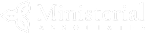 min-assoc-logo-white